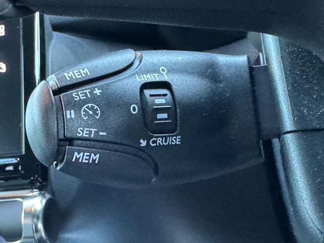 �y�X�e�A�����O�z�@�O�I�[�i�[�l�����J�ɏ���Ă���A�_���[�W���Ȃ��ǍD�ȏ�Ԃ�ۂ��Ă���܂��B