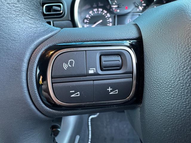 �y�X�e�A�����O�X�C�b�`�z�@�n���h�������𗣂����ƂȂ��A�l�X�Ȑݒ葀����s���܂��B