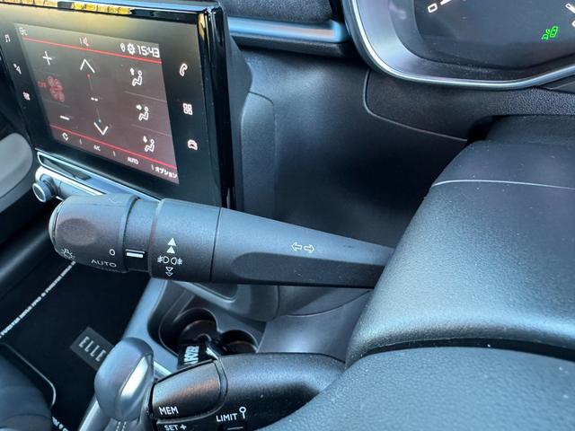 �y�����X���ɂ͎��O���\������肢�v���܂��z���������t�������{���Ă���܂����߁A�X�܂�s�݂ɂ��邱�Ƃ��������܂��B�����X�̍ۂ͎��O�ɂ��\��𒸂��܂��悤���肢�\���グ�܂��B