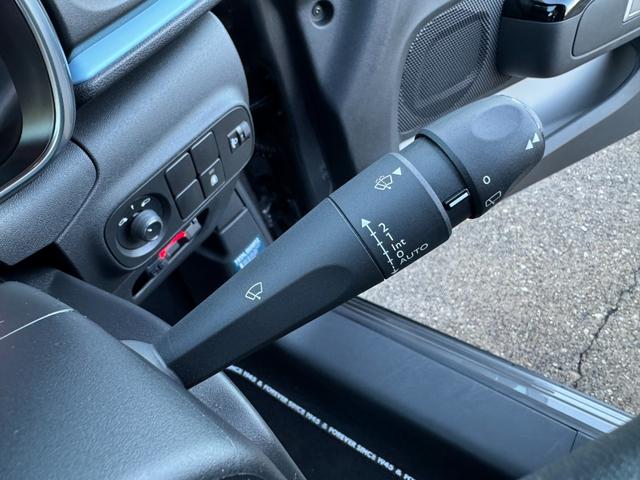 �ԗ��ۊǏꏊ���ς��ꍇ���������܂��B�����X�̍ۂ͂��萔�ł����A���O�ɂ��m�F�����܂��������ł����X�����肢�\�������܂��B