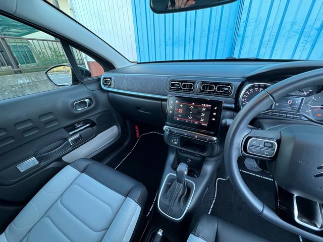 ���X�ł́A�����ۏ؂̑��ɑS���ł����p������L���ۏ�����p�ӂ��Ă���܂��B���[�h�T�[�r�X�t���̂Q�S���ԃR�[���Z���^�[�Ή��ł̕ۏ؂Ȃ̂Ŗ�����̍ۂɂ����S���Ă���蒸����悤�w�߂Ă���܂��B