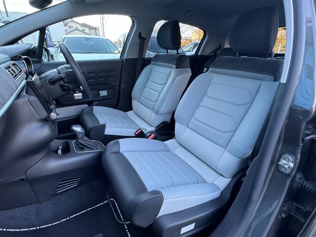 ���s���_�Ȃǎԗ��ڍד����X�܃X�^�b�t�܂ł��₢���킹���������B�ʘb������p�t���[�_�C���������p�ӂ��Ă���܂��B