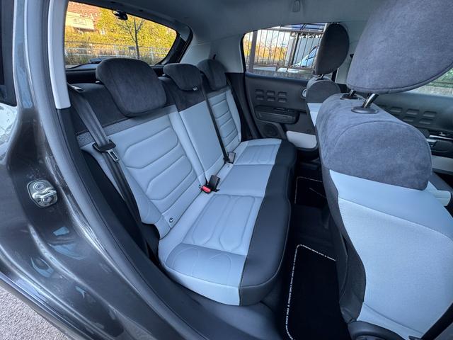 �f�ڈȊO�ŕK�v�Ȏ����Ȃǂ̂��v�]���������܂����炨�C�y�ɂ��⍇�����������܂��B