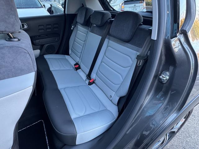 ���d�b��t�F�C�X�^�C���Ȃǂ̂v�d�a���k���\�ł������X�ł́A��������\�ł������܂��B���ꕔ�ԗ�������