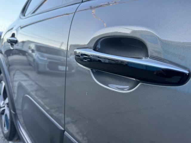 �d�k�k�d��p����