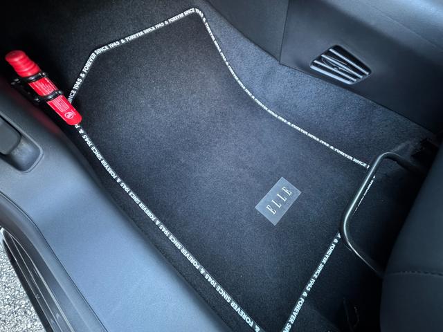 �y�d�k�k�d��p�t���A�}�b�g�z