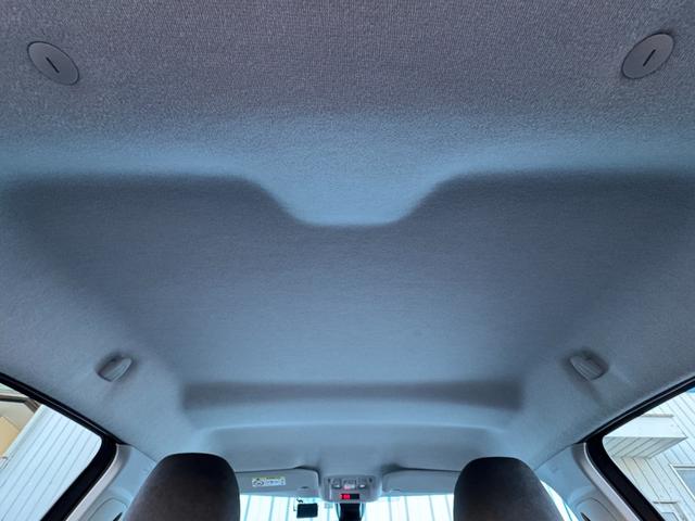 �y�V����z�@�_���[�W���Ȃ��A�ǍD�ȏ�Ԃ�ۂ��Ă���܂��B