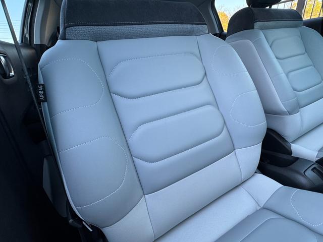 �y�^�]�ȁ@�V�[�g�w�ʁz�@�_���[�W���Ȃ��A�ǍD�ȏ�Ԃ�ۂ��Ă���܂��B