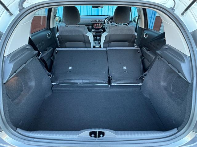 ���s������̂ŁA�����̂��邨�ו��ɂ���������Ή����Ă���܂��B