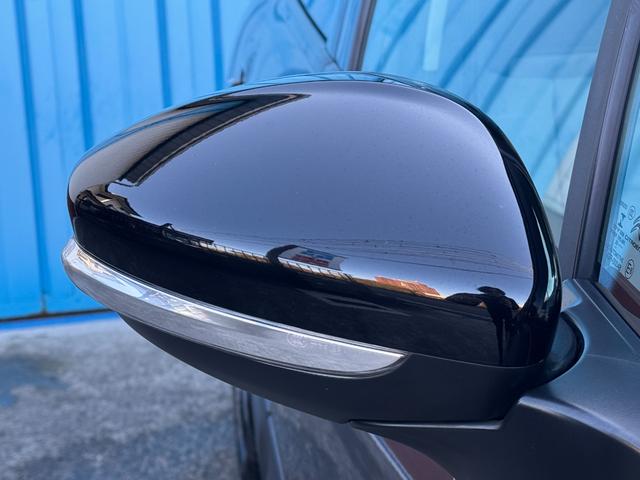 �y�E�T�C�h�~���[�z�@�_���[�W���Ȃ��ǍD�ȏ�Ԃ�ۂ��Ă���܂��B