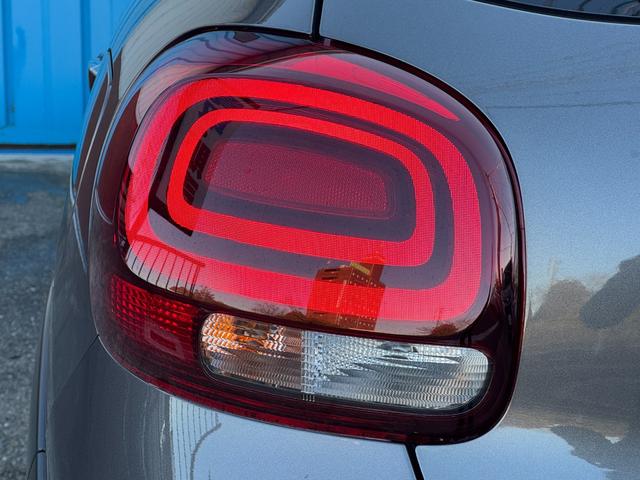 �y���e�[�������v�z�@�_���[�W���Ȃ��ǍD�ȏ�Ԃ�ۂ��Ă���܂��B