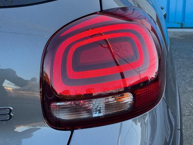 �y�E�e�[�������v�z�@�_���[�W���Ȃ��ǍD�ȏ�Ԃ�ۂ��Ă���܂��B