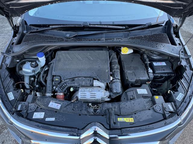 ��{�s�^�]��s�^���s�^�Ó��s�^�}�K���^���q�s�^��q�s�^���{�s�^���É��s�^���C�s�^��x�s�^�t����s�^�������s�^���v��s�^���ˎs�^��{�s�^�튊�s�^���c�s�^�m���s�^����s�^���J�s�^�L�c�s�^�L���s�^��