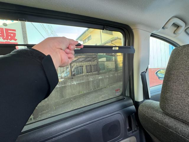 シエンタ Ｚ　１オーナー　ユーザー買取車両　衝突軽減　ＰＤＡ　ＡＣＣ　１０．５型ナビ　フルセグ　バックカメラ　両側パワス　ＢＳＭ　Ｐソナー　リアロールサンシェード　ステアリングヒーター　シートヒーター　禁煙　記録簿（20枚目）