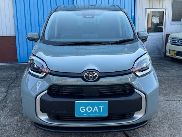 シエンタ Ｚ　１オーナー　ユーザー買取車両　衝突軽減　ＰＤＡ　ＡＣＣ　１０．５型ナビ　フルセグ　バックカメラ　両側パワス　ＢＳＭ　Ｐソナー　リアロールサンシェード　ステアリングヒーター　シートヒーター　禁煙　記録簿（23枚目）