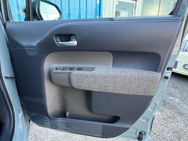 シエンタ Ｚ　１オーナー　ユーザー買取車両　衝突軽減　ＰＤＡ　ＡＣＣ　１０．５型ナビ　フルセグ　バックカメラ　両側パワス　ＢＳＭ　Ｐソナー　リアロールサンシェード　ステアリングヒーター　シートヒーター　禁煙　記録簿（42枚目）