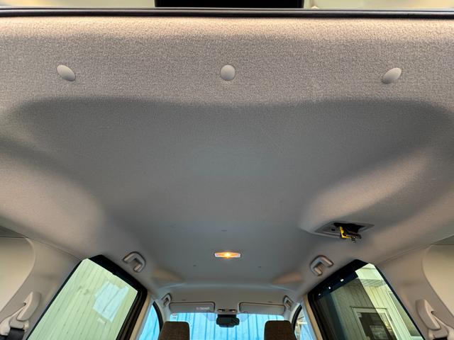 シエンタ Ｚ　１オーナー　ユーザー買取車両　衝突軽減　ＰＤＡ　ＡＣＣ　１０．５型ナビ　フルセグ　バックカメラ　両側パワス　ＢＳＭ　Ｐソナー　リアロールサンシェード　ステアリングヒーター　シートヒーター　禁煙　記録簿（44枚目）