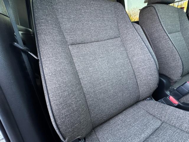 シエンタ Ｚ　１オーナー　ユーザー買取車両　衝突軽減　ＰＤＡ　ＡＣＣ　１０．５型ナビ　フルセグ　バックカメラ　両側パワス　ＢＳＭ　Ｐソナー　リアロールサンシェード　ステアリングヒーター　シートヒーター　禁煙　記録簿（49枚目）