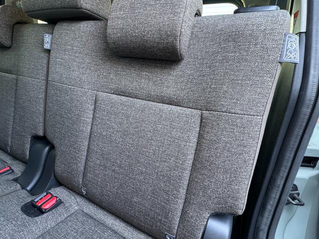 シエンタ Ｚ　１オーナー　ユーザー買取車両　衝突軽減　ＰＤＡ　ＡＣＣ　１０．５型ナビ　フルセグ　バックカメラ　両側パワス　ＢＳＭ　Ｐソナー　リアロールサンシェード　ステアリングヒーター　シートヒーター　禁煙　記録簿（54枚目）