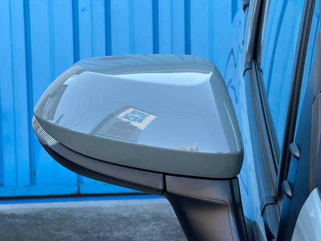 シエンタ Ｚ　１オーナー　ユーザー買取車両　衝突軽減　ＰＤＡ　ＡＣＣ　１０．５型ナビ　フルセグ　バックカメラ　両側パワス　ＢＳＭ　Ｐソナー　リアロールサンシェード　ステアリングヒーター　シートヒーター　禁煙　記録簿（65枚目）