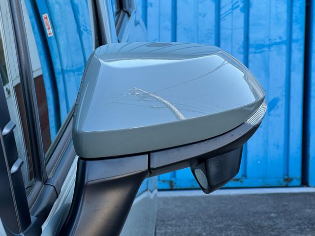 シエンタ Ｚ　１オーナー　ユーザー買取車両　衝突軽減　ＰＤＡ　ＡＣＣ　１０．５型ナビ　フルセグ　バックカメラ　両側パワス　ＢＳＭ　Ｐソナー　リアロールサンシェード　ステアリングヒーター　シートヒーター　禁煙　記録簿（66枚目）