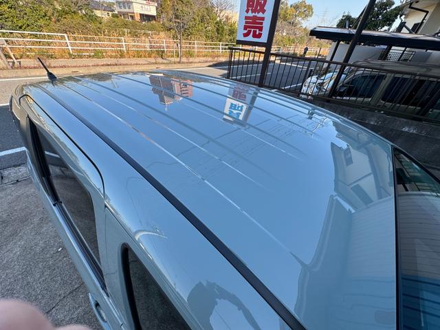 シエンタ Ｚ　１オーナー　ユーザー買取車両　衝突軽減　ＰＤＡ　ＡＣＣ　１０．５型ナビ　フルセグ　バックカメラ　両側パワス　ＢＳＭ　Ｐソナー　リアロールサンシェード　ステアリングヒーター　シートヒーター　禁煙　記録簿（67枚目）