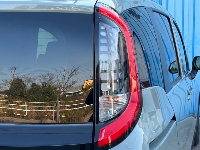 シエンタ Ｚ　１オーナー　ユーザー買取車両　衝突軽減　ＰＤＡ　ＡＣＣ　１０．５型ナビ　フルセグ　バックカメラ　両側パワス　ＢＳＭ　Ｐソナー　リアロールサンシェード　ステアリングヒーター　シートヒーター　禁煙　記録簿（69枚目）