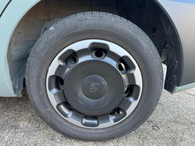 シエンタ Ｚ　１オーナー　ユーザー買取車両　衝突軽減　ＰＤＡ　ＡＣＣ　１０．５型ナビ　フルセグ　バックカメラ　両側パワス　ＢＳＭ　Ｐソナー　リアロールサンシェード　ステアリングヒーター　シートヒーター　禁煙　記録簿（70枚目）