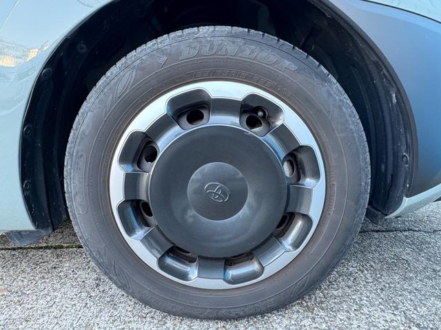 シエンタ Ｚ　１オーナー　ユーザー買取車両　衝突軽減　ＰＤＡ　ＡＣＣ　１０．５型ナビ　フルセグ　バックカメラ　両側パワス　ＢＳＭ　Ｐソナー　リアロールサンシェード　ステアリングヒーター　シートヒーター　禁煙　記録簿（73枚目）