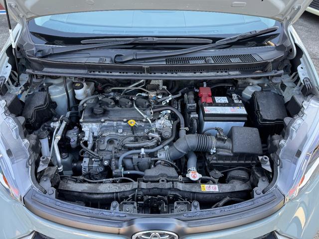 シエンタ Ｚ　１オーナー　ユーザー買取車両　衝突軽減　ＰＤＡ　ＡＣＣ　１０．５型ナビ　フルセグ　バックカメラ　両側パワス　ＢＳＭ　Ｐソナー　リアロールサンシェード　ステアリングヒーター　シートヒーター　禁煙　記録簿（74枚目）