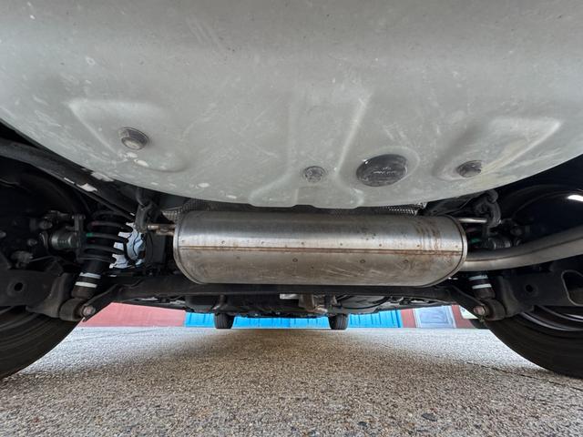 シエンタ Ｚ　１オーナー　ユーザー買取車両　衝突軽減　ＰＤＡ　ＡＣＣ　１０．５型ナビ　フルセグ　バックカメラ　両側パワス　ＢＳＭ　Ｐソナー　リアロールサンシェード　ステアリングヒーター　シートヒーター　禁煙　記録簿（75枚目）