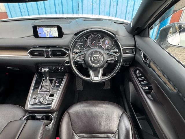 ��O�҂̎w��H���g�̂��߁A���[�ԑO�̓_���E���������{�v���܂��̂ł����S���������B�������A�t�^�[�ł̃����e�i���X�����C�����������I