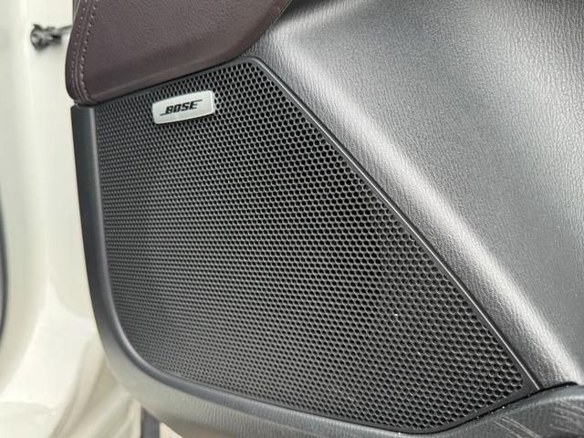 �y�a�n�r�d�T�E���h�V�X�e���z�@���͂̂���T�E���h�ŉ��y�Ȃǂ������������܂��B