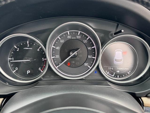 �����X������������̂��q�l�������S�������B�f�n�`�s�̎ԗ��͑S�ԊӒ菑�t���̂��ԂɂȂ�܂��B