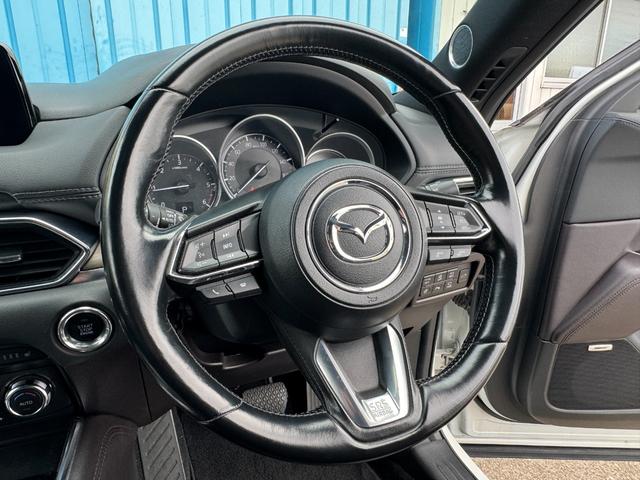 �y�X�e�A�����O�z�@�O�I�[�i�[�l�����J�ɏ���Ă���A�����̎g�p���͂������܂����ǍD�ȏ�Ԃ�ۂ��Ă���܂��B