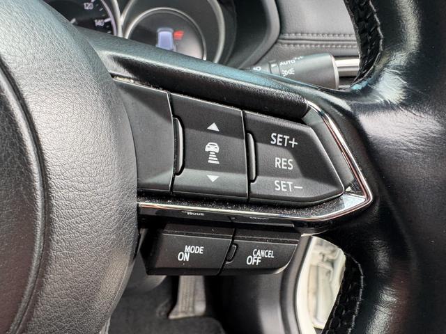 �y���[�_�[�N���[�Y�R���g���[���z�@�ݒ肵�����x�ŎԊԋ�����ۂ��Ȃ����葖�s���\�ł��B