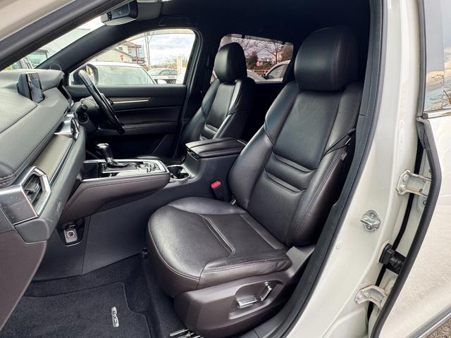 ���s���_�Ȃǎԗ��ڍד����X�܃X�^�b�t�܂ł��₢���킹���������B�ʘb������p�t���[�_�C���������p�ӂ��Ă���܂��B