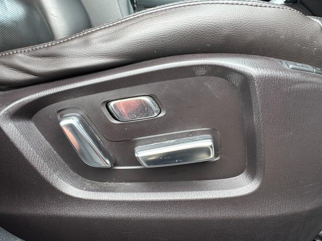 �y�������[�t���p���[�V�[�g�z