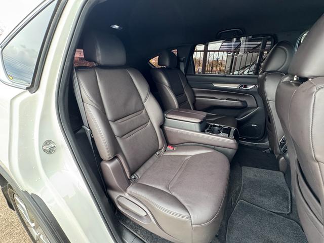 �f�ڈȊO�ŕK�v�Ȏ����Ȃǂ̂��v�]���������܂����炨�C�y�ɂ��⍇�����������܂��B