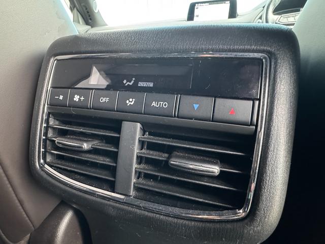 ���A�G�A�R���Ō�Ȃ����K�ɂ��߂��������܂��B