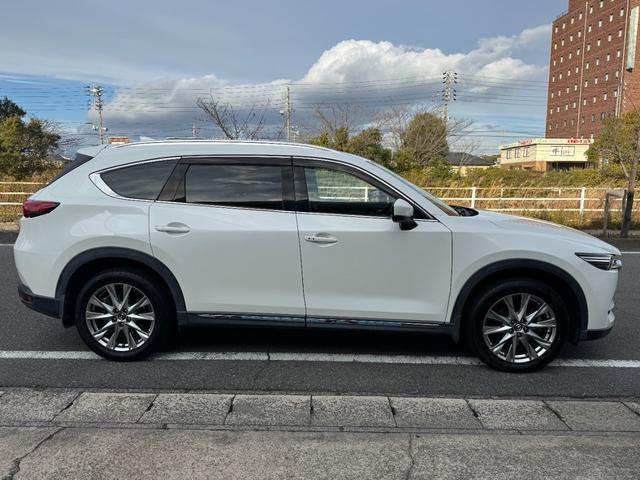 ���[���ł̂��x�������\�ł������܂��B�U��`�P�Q�O��܂ł��x�����񐔂����I�ђ����܂��B�@�R���̓��C���⃁�[���ŊȒP�ɐR���\�ɂȂ�܂��̂ł��C�y�ɂ��\�������������܂��B