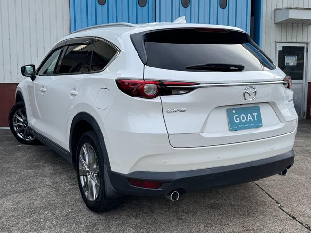 ���[���ł̂��x�������\�ł������܂��B�U��`�P�Q�O��܂ł��x�����񐔂����I�ђ����܂��B�@�R���̓��C���⃁�[���ŊȒP�ɐR���\�ɂȂ�܂��̂ł��C�y�ɂ��\�������������܂��B