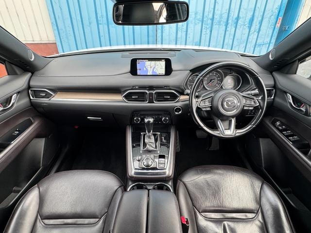 ���ÎԂŎg�p�����C�ɂȂ���́A�ԓ��R�[�e�B���O��A���ہE�E�L�Ȃǂ̍�Ƃ�����܂��B