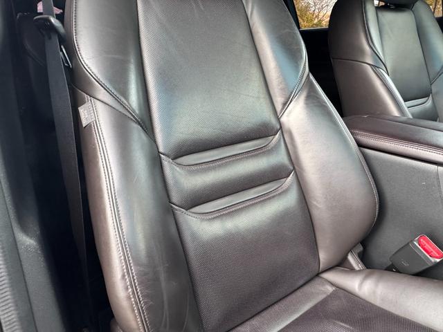 �y�^�]�ȁ@�V�[�g�w�ʁz�@�X���E�w�^�����������܂��B