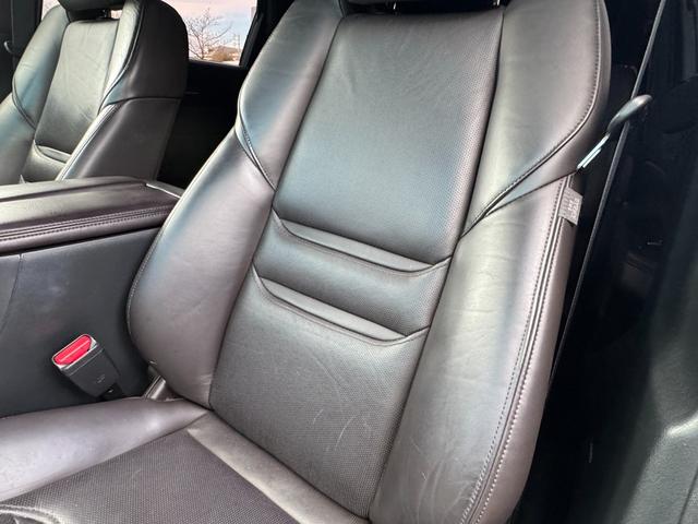 �y����ȁ@�V�[�g�w�ʁz�@�X�����������܂��B