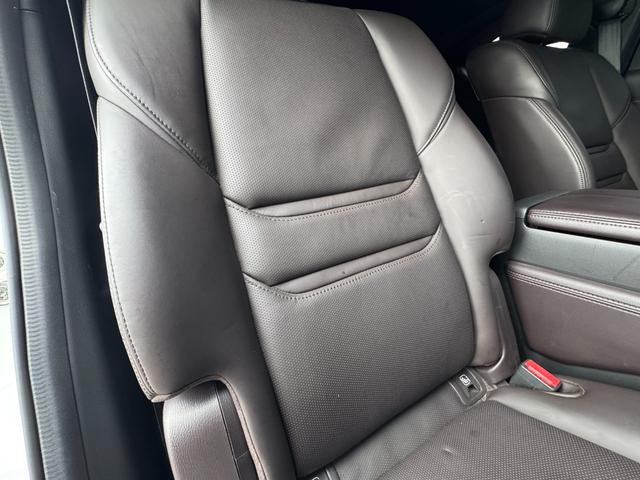 �y��ȁ@�V�[�g�w�ʁz�@�_���[�W���Ȃ��A�ǍD�ȏ�Ԃ�ۂ��Ă���܂��B