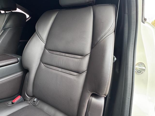 �y��ȁ@�V�[�g�w�ʁz�@�_���[�W���Ȃ��A�ǍD�ȏ�Ԃ�ۂ��Ă���܂��B