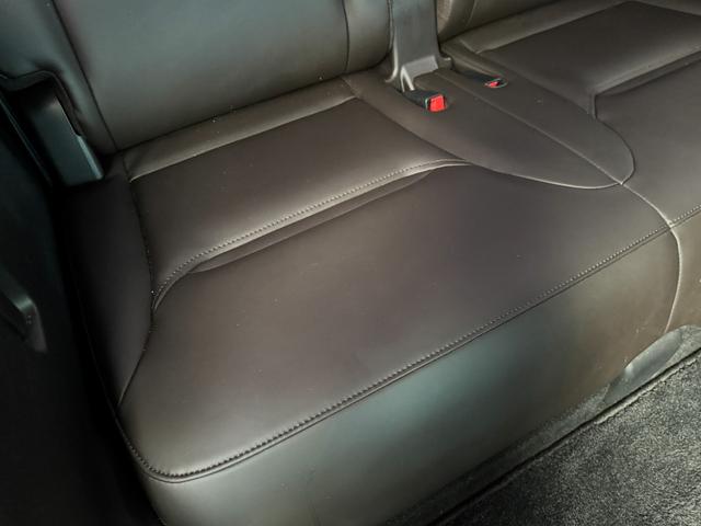 �y��ȁ@�V�[�g���ʁz�@�_���[�W���Ȃ��A�ǍD�ȏ�Ԃ�ۂ��Ă���܂��B