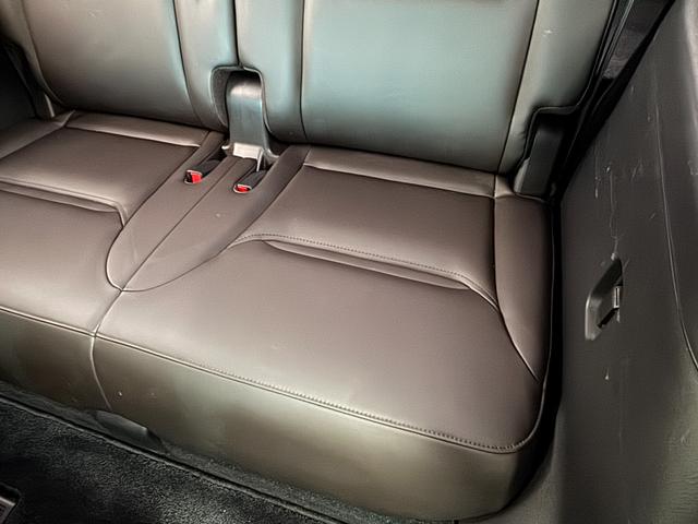 �y��ȁ@�V�[�g���ʁz�@�_���[�W���Ȃ��A�ǍD�ȏ�Ԃ�ۂ��Ă���܂��B