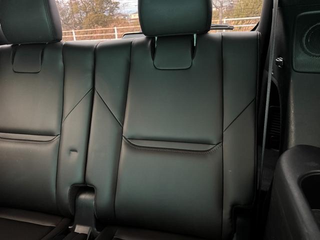 �y��ȁ@�V�[�g�w�ʁz�@�_���[�W���Ȃ��A�ǍD�ȏ�Ԃ�ۂ��Ă���܂��B